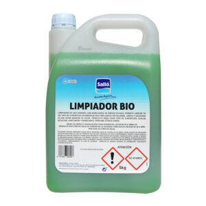 para todo tipo de superficies