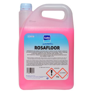 limpiador de uso general