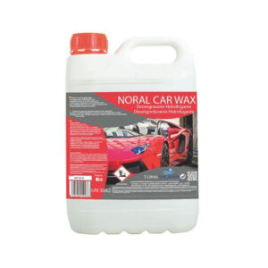 desengrasante hidrofugante