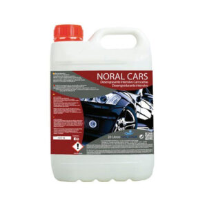 desengrasante para carrocerías
